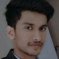 Home Tutor Arjun Kumar 248007 T145bc55072fba6