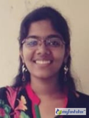Home Tutor Jai Reethikha R 636115 T145db65a37db8a