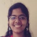 Home Tutor Jai Reethikha R 636115 T145db65a37db8a