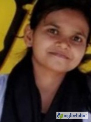 Home Tutor Kajal Vishwakarma 575001 T1463067e69b0b9