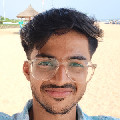 Home Tutor Arpit Mohanty 753003 T1467157bd31756