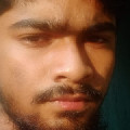 Home Tutor Abdul Ahad 832110 T14689bee14a2ed
