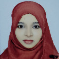 Home Tutor Yameen Fantesar 500064 T146d3b2c84a2a3