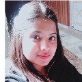 Home Tutor Geetika Negi 248011 T146d5165928670