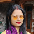 Home Tutor Akanksha Singh 222165 T146e778fc220e9