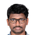 Home Tutor Bhaskar Teja 534201 T147424090b0e1a