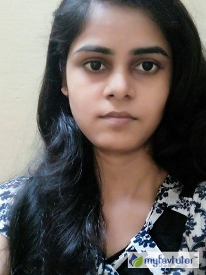 Home Tutor Saumya Dwivedi 226016 T147b0cae6d6bcc