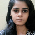 Home Tutor Saumya Dwivedi 226016 T147b0cae6d6bcc