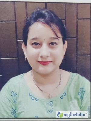 Home Tutor R K Nandani 828116 T148534b957dc91