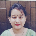 Home Tutor R K Nandani 828116 T148534b957dc91