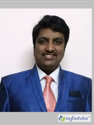 Home Tutor Kalyan Krishna 500072 T14861551b4ce4d