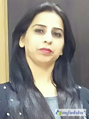 Home Tutor Reena Kashyap 143008 T1489b4dd4b7fa0