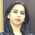 Home Tutor Reena Kashyap 143008 T1489b4dd4b7fa0
