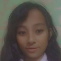 Home Tutor Dilmaya Magar 110095 T1493bc676763f2