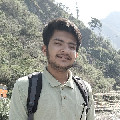 Home Tutor Himanshu Vashistha 135003 T149c61d98cefa2