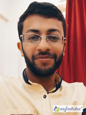 Home Tutor Pulkit Jain 141007 T149d1fd799a0a1