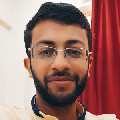Home Tutor Pulkit Jain 141007 T149d1fd799a0a1