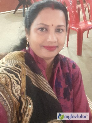 Home Tutor Sanhita Dey 713212 T14b3a944a8cf33