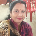 Home Tutor Sanhita Dey 713212 T14b3a944a8cf33