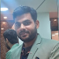 Home Tutor Suvho Karmakar 742301 T14b7d59b393792