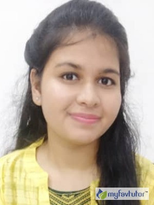 Home Tutor Yukta Bachhawat 442902 T14b88b3c34d738