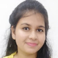 Home Tutor Yukta Bachhawat 442902 T14b88b3c34d738