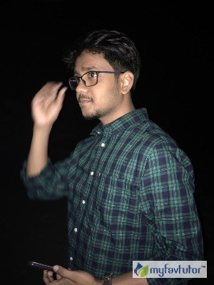 Home Tutor Biswarup Biswas 700028 T14b8f87acf424e