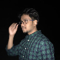 Home Tutor Biswarup Biswas 700028 T14b8f87acf424e