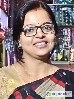 Home Tutor Paramita Sharma 788004 T14ba942e84b2a8
