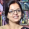 Home Tutor Paramita Sharma 788004 T14ba942e84b2a8