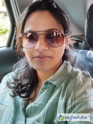 Home Tutor Sujata Gaikwad 421301 T14baa7a9340c48