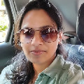 Home Tutor Sujata Gaikwad 421301 T14baa7a9340c48