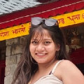Home Tutor Harshita Arya Arya 110063 T14bc071e1bac18