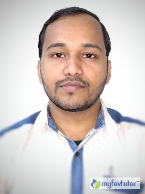 Home Tutor Gopal Krishna Mani 800026 T14bc420f434842