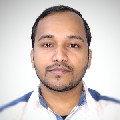 Home Tutor Gopal Krishna Mani 800026 T14bc420f434842