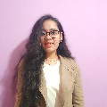 Home Tutor Aashita Tiwari 301001 T14dc83a0c667b6
