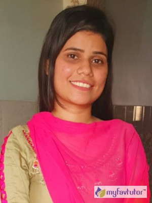 Home Tutor Shalu Sharma 110043 T14f0ac949eff82