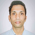 Home Tutor Anshuman Meher 768019 T14f2296927bdd8