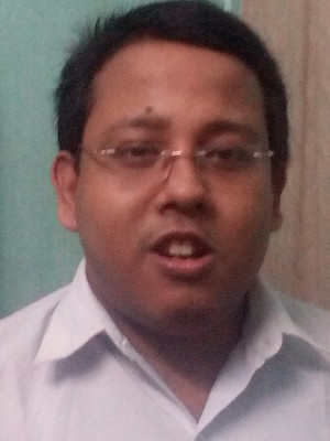 Home Tutor Arijit Sarkar 700103 T14f3b2f3402108