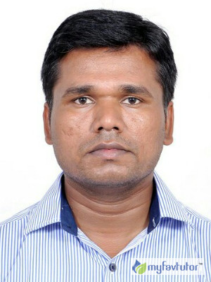Home Tutor Satyanarayan Rajput 380051 T14fc0327fc2c88