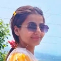 Home Tutor Priyanka Sachdeva 140301 T14fefa43115a8e