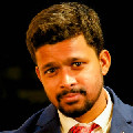 Home Tutor Praveen Kumar 201016 T1502e7058ca58d