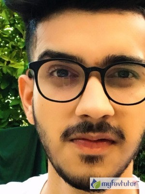 Home Tutor Akash Singh 110017 T1505a16cd64a95