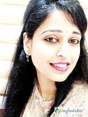 Home Tutor Preeti Sharma 302017 T15068d4c947153