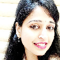 Home Tutor Preeti Sharma 302017 T15068d4c947153