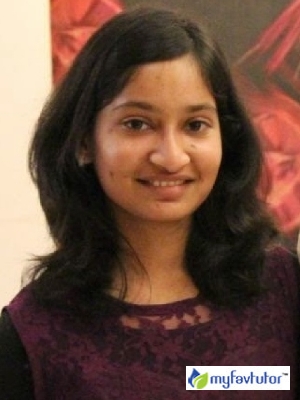 Home Tutor Divya Gupta 160015 T150d0f254b7699