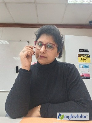 Home Tutor Manju Alexander 695004 T150dbe1b57cbdb