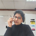 Home Tutor Manju Alexander 695004 T150dbe1b57cbdb