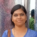 Home Tutor Rekha Gandhavadi Mohan Rao 632009 T151322940769d7