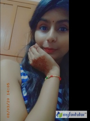 Home Tutor Aditi Srivastava 211002 T15156d863e4f23